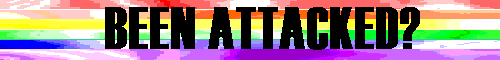 avpbanner1.gif