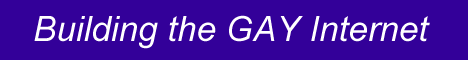 gay.gif