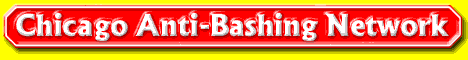 cabn_org_banner.gif