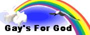 gays4god.jpg