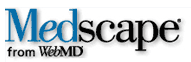 logo-medscape.jpg
