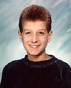 ryan2.jpg