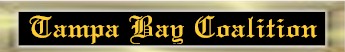 tbclogoheader.jpg